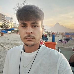 Ximeneslxl garoto de programa, garoto do job, acompanhante masculino Rio de Janeiro RJ_03