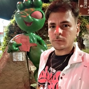 Ximeneslxl garoto de programa, garoto do job, acompanhante masculino Rio de Janeiro RJ_04