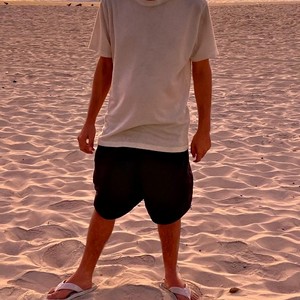 Ximeneslxl garoto de programa, garoto do job, acompanhante masculino Rio de Janeiro RJ_05