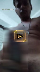 Vídeo amador de Ximeneslxl