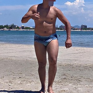 Moreno17 garoto de programa, garoto do job, acompanhante masculino Joinville SC_01