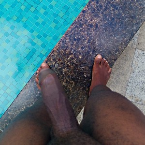 Ativo Pirokão garoto de programa, garoto do job, acompanhante masculino Salvador BA_05