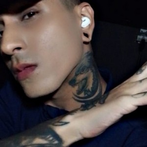 Alexandre garoto de programa, garoto do job, acompanhante masculino São Paulo SP_01