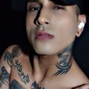 Alexandre garoto de programa, garoto do job, acompanhante masculino São Paulo SP_02