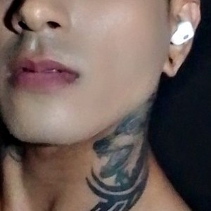 Alexandre garoto de programa, garoto do job, acompanhante masculino São Paulo SP_03