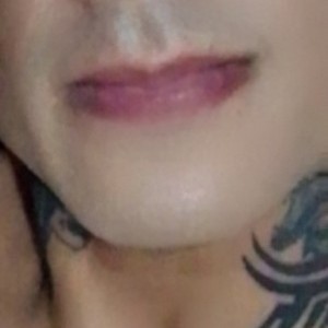 Alexandre garoto de programa, garoto do job, acompanhante masculino São Paulo SP_04