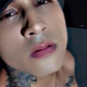 Alexandre garoto de programa, garoto do job, acompanhante masculino São Paulo SP_05