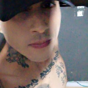 Alexandre garoto de programa, garoto do job, acompanhante masculino São Paulo SP_06