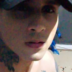 Alexandre garoto de programa, garoto do job, acompanhante masculino São Paulo SP_07