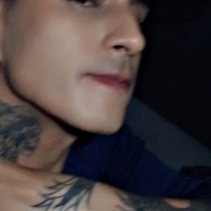 Alexandre garoto de programa, garoto do job, acompanhante masculino São Paulo SP_08