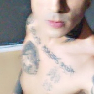 Alexandre garoto de programa, garoto do job, acompanhante masculino São Paulo SP_09