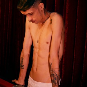 Primos Maloka garoto de programa, garoto do job, acompanhante masculino Belo Horizonte MG_10