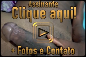 assinantes + fotos e contatos dos garotos de programa (Pz)