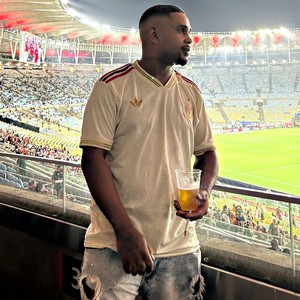 (Pz) garoto de programa, garoto do job, acompanhante masculino Niterói RJ_01