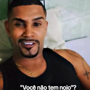 (Pz) garoto de programa, garoto do job, acompanhante masculino Niterói RJ_02