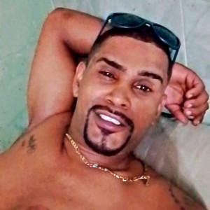 (Pz) garoto de programa, garoto do job, acompanhante masculino Niterói RJ_04