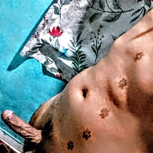 (Pz) garoto de programa, garoto do job, acompanhante masculino Niterói RJ_06