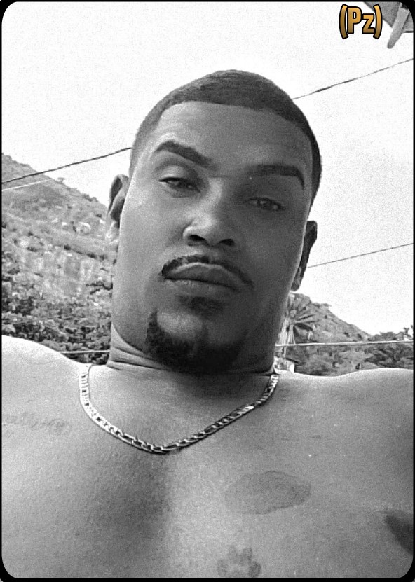 (Pz) garoto de programa, garoto do job, acompanhante masculino Niterói RJ - 02