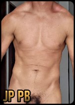 JP PB acompanhante masculino, garoto de programa sarado, definido, musculoso em João Pessoa PB