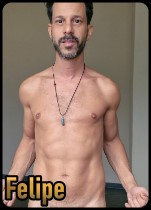 Felipe  Machado Garoto de programa, garoto do job, acompanhante masculino Belo Horizonte MG