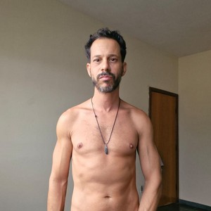 Felipe Machado garoto de programa, garoto do job, acompanhante masculino Belo Horizonte MG_01