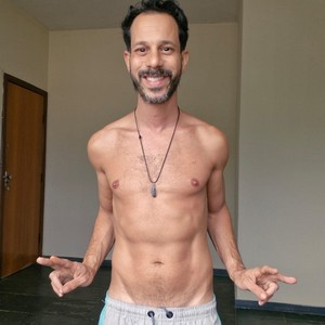 Felipe Machado garoto de programa, garoto do job, acompanhante masculino Belo Horizonte MG_03