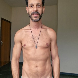 Felipe Machado garoto de programa, garoto do job, acompanhante masculino Belo Horizonte MG_04