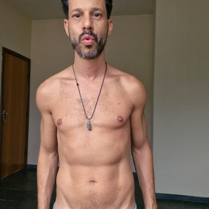 Felipe Machado garoto de programa, garoto do job, acompanhante masculino Belo Horizonte MG_06