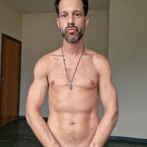 Felipe Machado garoto de programa, garoto do job, acompanhante masculino Belo Horizonte MG_07