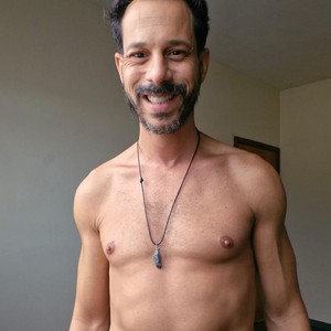 Felipe Machado garoto de programa, garoto do job, acompanhante masculino Belo Horizonte MG_08