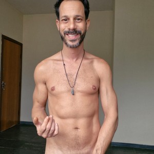 Felipe Machado garoto de programa, garoto do job, acompanhante masculino Belo Horizonte MG_09