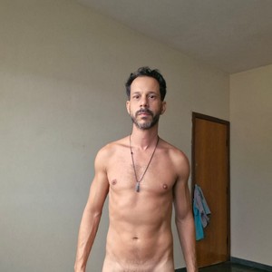 Felipe Machado garoto de programa, garoto do job, acompanhante masculino Belo Horizonte MG_14