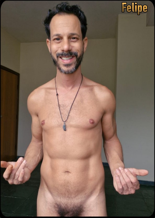 Felipe Machado garoto de programa, garoto do job, acompanhante masculino Belo Horizonte MG - 01