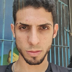 Dante garoto de programa, garoto do job, acompanhante masculino São Paulo SP_01