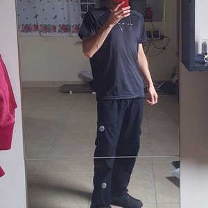 Dante garoto de programa, garoto do job, acompanhante masculino São Paulo SP_03