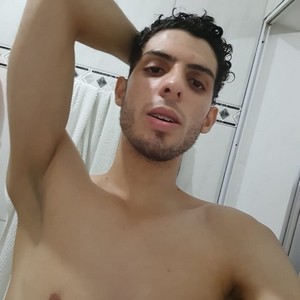 Dante garoto de programa, garoto do job, acompanhante masculino São Paulo SP_06