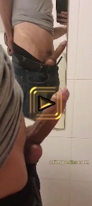 Vídeo amador de Dante