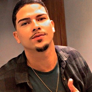 Allan Lima garoto de programa, garoto do job, acompanhante masculino Rio de Janeiro RJ_01