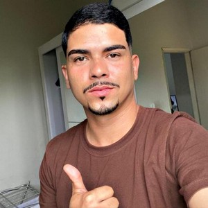 Allan Lima garoto de programa, garoto do job, acompanhante masculino Rio de Janeiro RJ_03