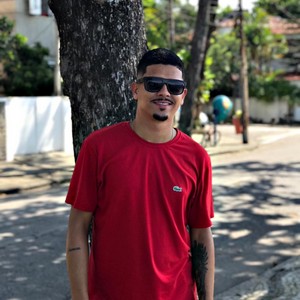 Allan Lima garoto de programa, garoto do job, acompanhante masculino Rio de Janeiro RJ_04