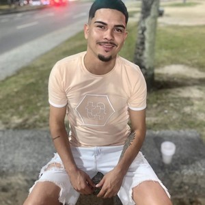 Allan Lima garoto de programa, garoto do job, acompanhante masculino Rio de Janeiro RJ_05