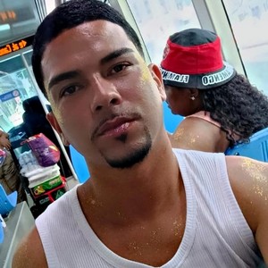 Allan Lima garoto de programa, garoto do job, acompanhante masculino Rio de Janeiro RJ_06