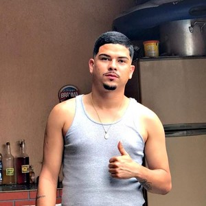 Allan Lima garoto de programa, garoto do job, acompanhante masculino Rio de Janeiro RJ_07