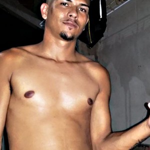 Allan Lima garoto de programa, garoto do job, acompanhante masculino Rio de Janeiro RJ_09