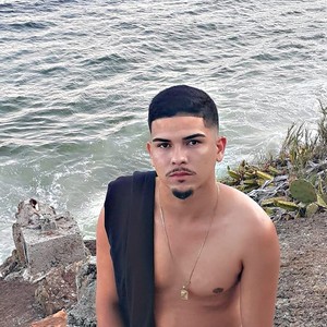 Allan Lima garoto de programa, garoto do job, acompanhante masculino Rio de Janeiro RJ_10