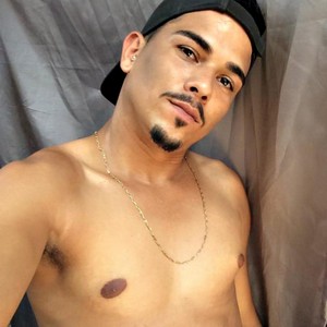 Allan Lima garoto de programa, garoto do job, acompanhante masculino Rio de Janeiro RJ_11