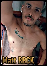 Matt BBCK Garoto de programa, garoto do job, acompanhante masculino Niteroi/São Gonçalo RJ