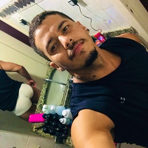 Matt BBCK garoto de programa, garoto do job, acompanhante masculino Niterói/São Gonçalo RJ_01