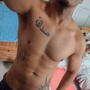 Matt BBCK garoto de programa, garoto do job, acompanhante masculino Niterói/São Gonçalo RJ_02