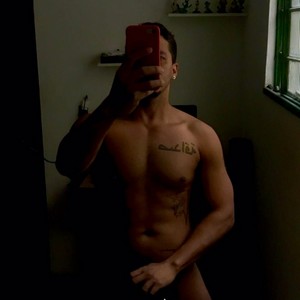 Matt BBCK garoto de programa, garoto do job, acompanhante masculino Niterói/São Gonçalo RJ_03